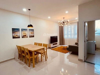 Topaz Elite, Vietnam Topaz Elite, Vietnam