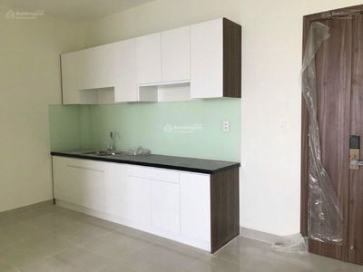 Topaz Elite, Vietnam Topaz Elite, Vietnam