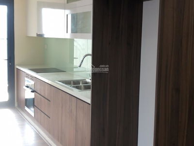 Mipec Rubik 360, Vietnam Mipec Rubik 360, Vietnam