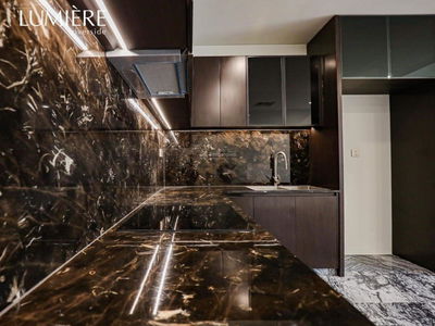 Lumiere Riverside, Vietnam Lumiere Riverside, Vietnam