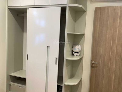 The Rainbow - Vinhomes Grand Park, Vietnam The Rainbow - Vinhomes Grand Park, Vietnam