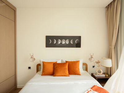 Sala Dai Quang Minh, Vietnam Sala Dai Quang Minh, Vietnam