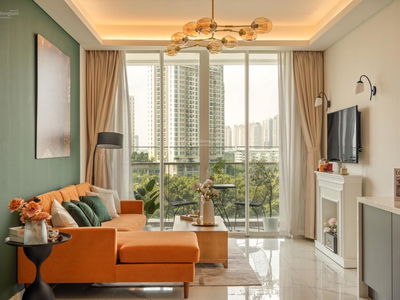 Sala Dai Quang Minh, Vietnam Sala Dai Quang Minh, Vietnam