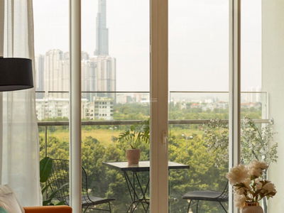 Sala Dai Quang Minh, Vietnam Sala Dai Quang Minh, Vietnam