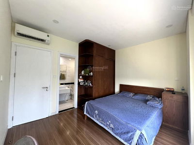 My Dinh Pearl Project, Vietnam My Dinh Pearl Project, Vietnam