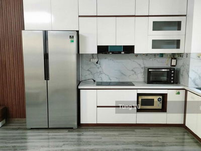 VP3 Linh Dam, Vietnam VP3 Linh Dam, Vietnam