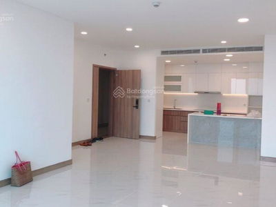 Sunwah Pearl, Vietnam Sunwah Pearl, Vietnam