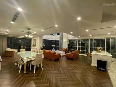 Vu Pham Ham Street, Vietnam Vu Pham Ham Street, Vietnam