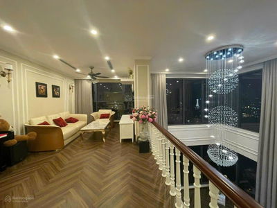 Vu Pham Ham Street, Vietnam Vu Pham Ham Street, Vietnam