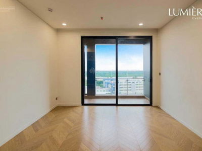 Lumiere Riverside, Vietnam  Lumiere Riverside, Vietnam