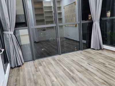 Euroland European Overseas Vietnamese Village Project, Vietnam Euroland European Overseas Vietnamese Village Project, Vietnam