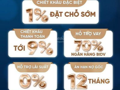 Capital Elite Project, Vietnam Capital Elite Project, Vietnam