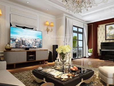 Capital Elite Project, Vietnam  Capital Elite Project, Vietnam