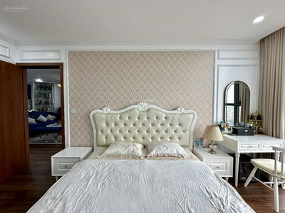 Housinco Premium Project, Vietnam Housinco Premium Project, Vietnam