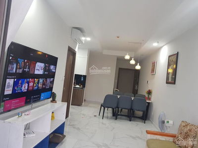 Opal Boulevard, Vietnam Opal Boulevard, Vietnam