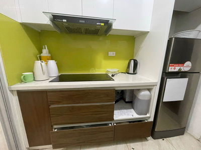 - 99 Tran Binh, Vietnam - 99 Tran Binh, Vietnam