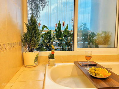 Phu My Apartment, Vietnam Phu My Apartment, Vietnam