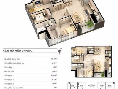 Grandeur Palace, Vietnam Grandeur Palace, Vietnam