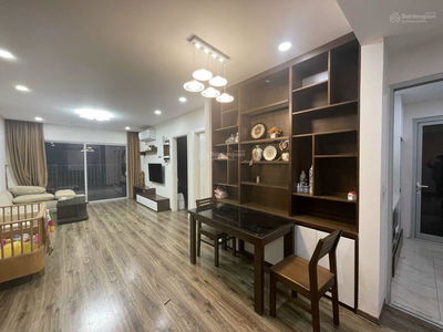 Roman Plaza Project, Vietnam Roman Plaza Project, Vietnam