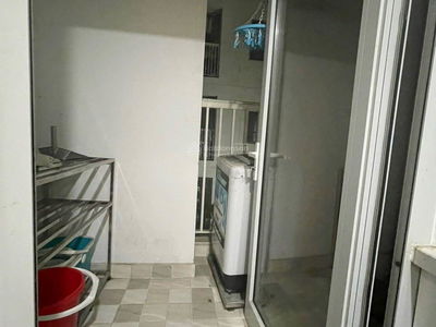 Roman Plaza Project, Vietnam  Roman Plaza Project, Vietnam