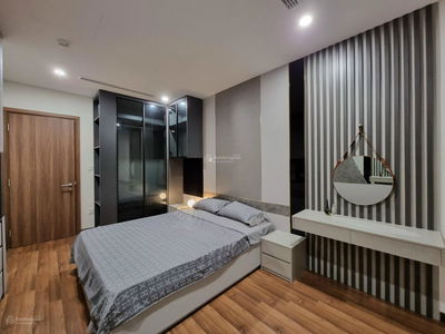 Mipec Rubik 360 Project, Vietnam Mipec Rubik 360 Project, Vietnam