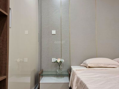 Mipec Rubik 360 Project, Vietnam Mipec Rubik 360 Project, Vietnam