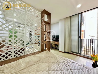 Nguyen Van Troi Street, Vietnam Nguyen Van Troi Street, Vietnam