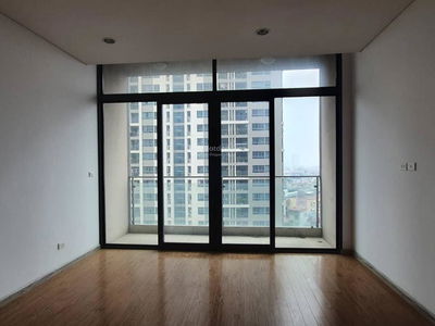 Dolphin Plaza Project, Vietnam Dolphin Plaza Project, Vietnam