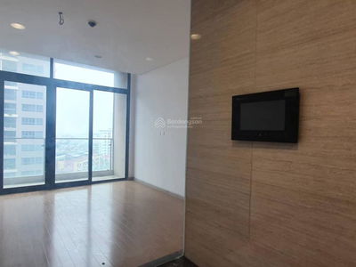 Dolphin Plaza Project, Vietnam  Dolphin Plaza Project, Vietnam