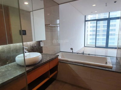 Dolphin Plaza Project, Vietnam Dolphin Plaza Project, Vietnam