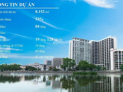 Diamond Park Plaza Project, Vietnam Diamond Park Plaza Project, Vietnam