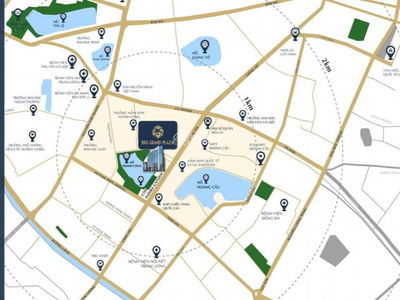 Diamond Park Plaza Project, Vietnam Diamond Park Plaza Project, Vietnam