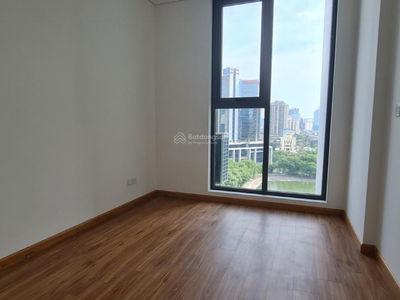 Diamond Park Plaza Project, Vietnam Diamond Park Plaza Project, Vietnam