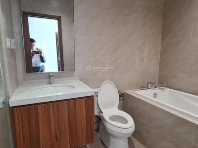 Diamond Park Plaza Project, Vietnam Diamond Park Plaza Project, Vietnam