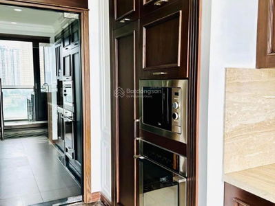 FLC Complex Pham Hung Project, Vietnam FLC Complex Pham Hung Project, Vietnam