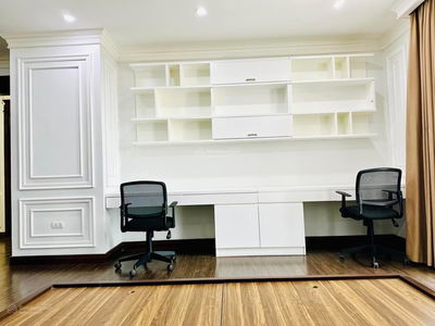 FLC Complex Pham Hung Project, Vietnam FLC Complex Pham Hung Project, Vietnam