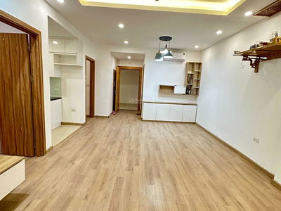 The K Park Project, Vietnam  The K Park Project, Vietnam