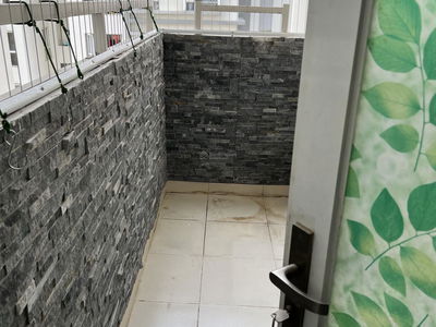 Phu My Apartment, Vietnam Phu My Apartment, Vietnam