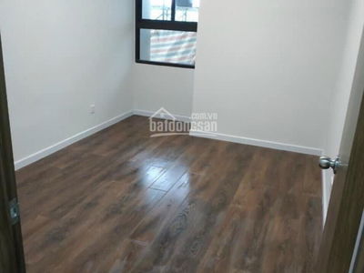 Opal Boulevard, Vietnam Opal Boulevard, Vietnam