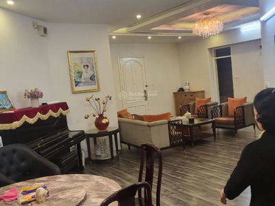 C14 - Ministry of Public Security, Vietnam C14 - Ministry of Public Security, Vietnam