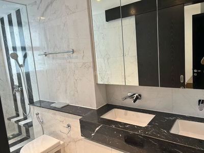 The Flemington, Vietnam The Flemington, Vietnam