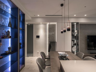 Carillon 2, Vietnam Carillon 2, Vietnam