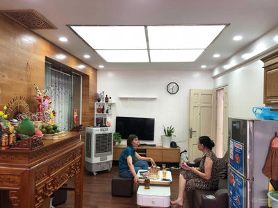 Xa La Urban Area Project, Vietnam Xa La Urban Area Project, Vietnam