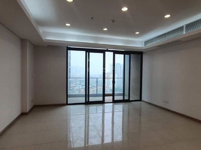 Dolphin Plaza Project, Vietnam Dolphin Plaza Project, Vietnam