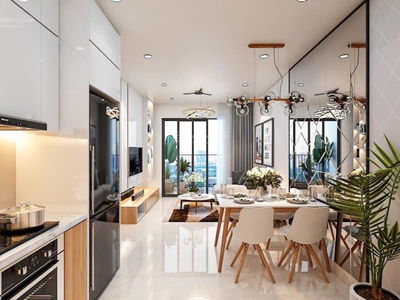 Carillon 5, Vietnam Carillon 5, Vietnam