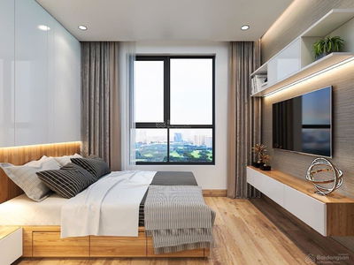 Carillon 5, Vietnam Carillon 5, Vietnam