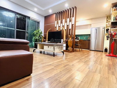 My Dinh Plaza 2 Project, Vietnam  My Dinh Plaza 2 Project, Vietnam