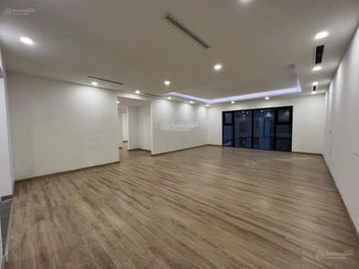 Hanoi Paragon Project, Vietnam Hanoi Paragon Project, Vietnam