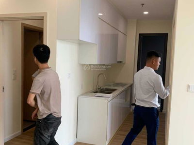 Trinity Tower Project, Vietnam  Trinity Tower Project, Vietnam