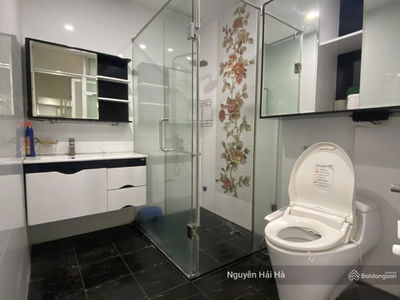 173 Xuan Thuy, Vietnam 173 Xuan Thuy, Vietnam